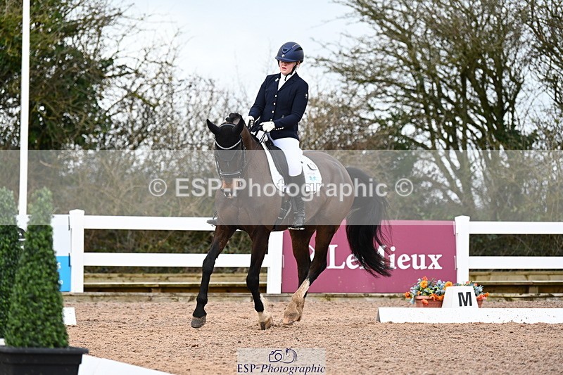 240218A-132530-08373 - 168-Grace.Blenkinsopp-Archangel.III