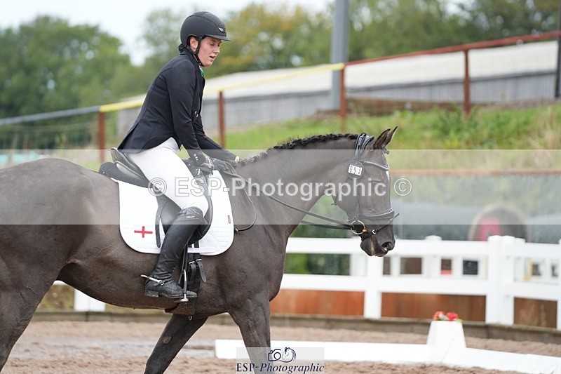 250907-114043-06138 - 093-Tia.RattyRolos.sweet.like.chocolate