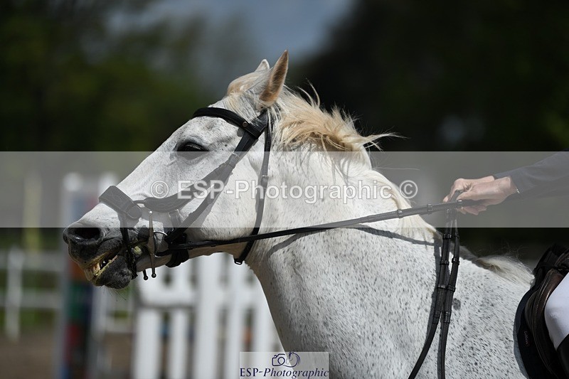 230512-140820-02016 - Cls 11b Snr 90cm Open