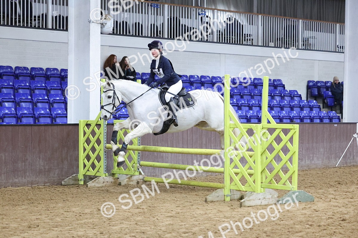 SBM_000737 - Class 2 - 80cm