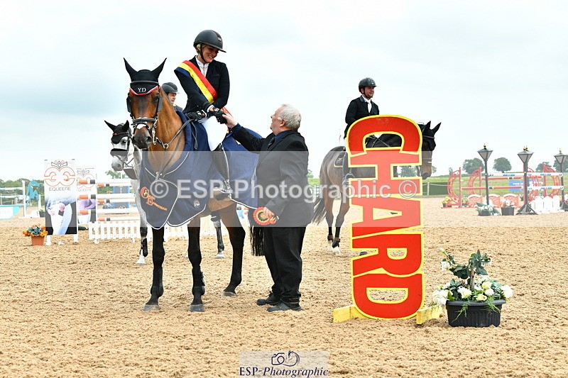 230611A-153434-06460 - Cls 28 Chard Grand Prix