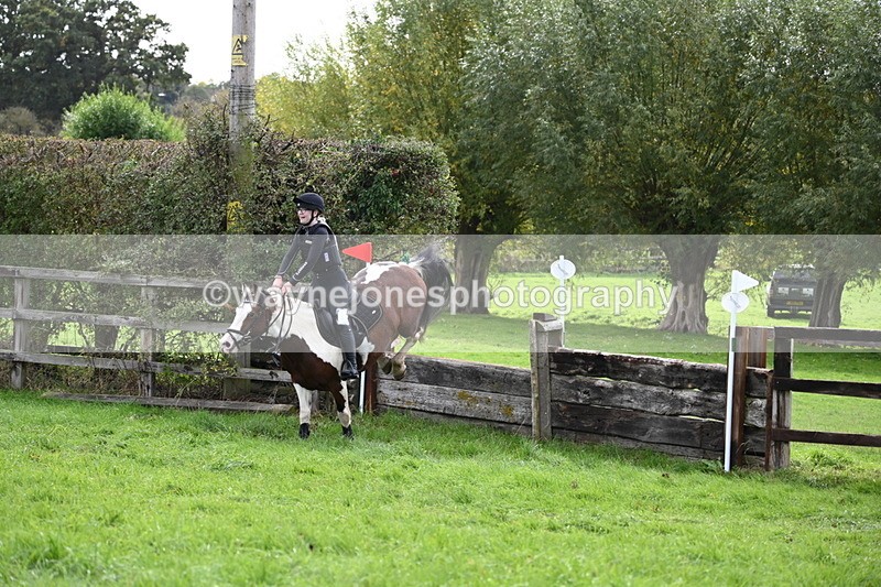 WJ6_3788 - Time 12:38 to 13:20