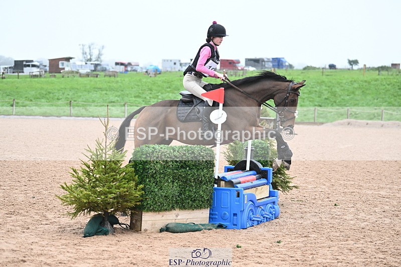 231021B-134220-00856 - 90cm