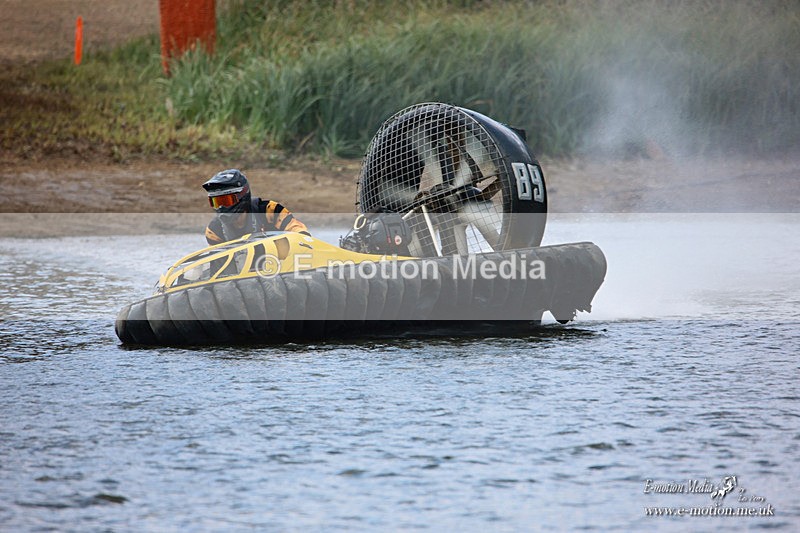HCWC 220826 380 - Hovercraft W C Race Day 2 22/08/26