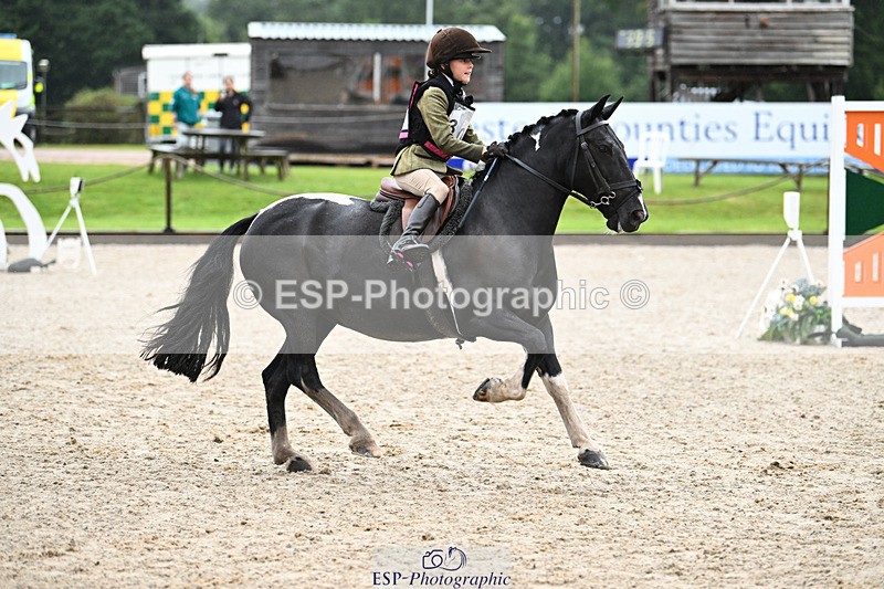 240824X-093944-23300 - 70cm Round 2 9.30 to 10.30