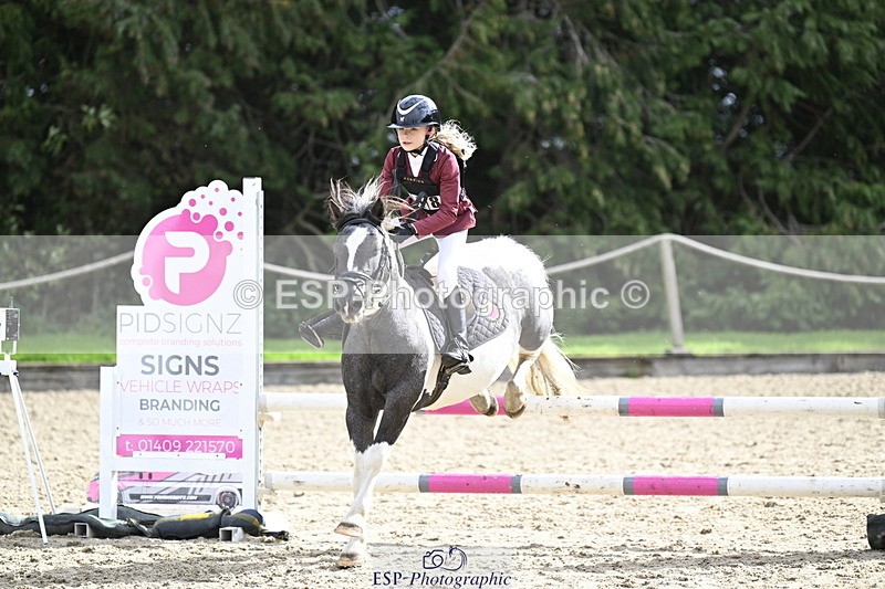 251005A-122102-03731 - Cls 08 Mini 70-75cm