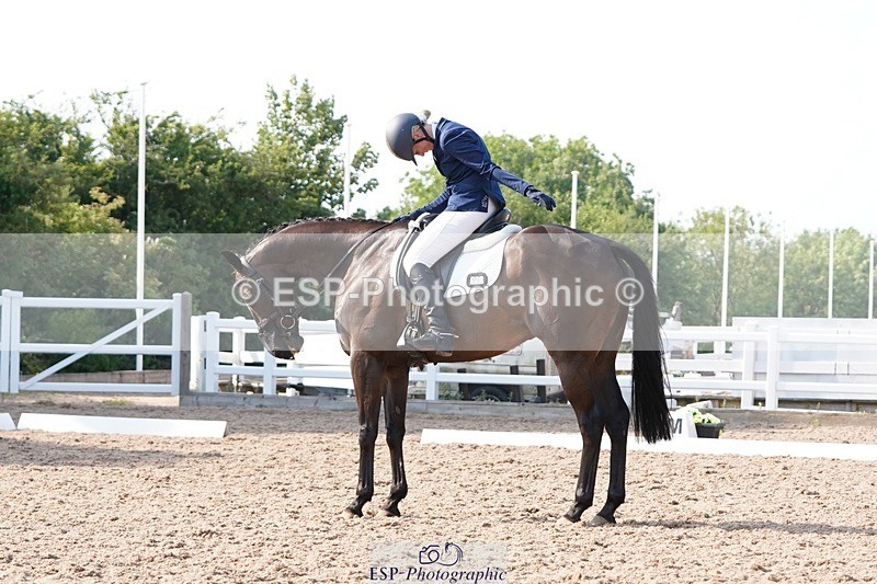 250621-175256-10362 - RoR Cls 6c-6b Novice