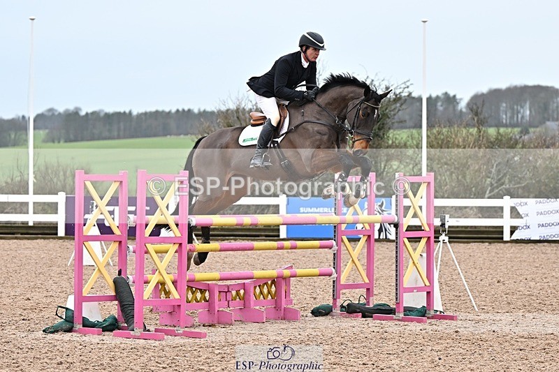 250129-122456-00354 - Cls 04 Snr Newc & 11.0m Open