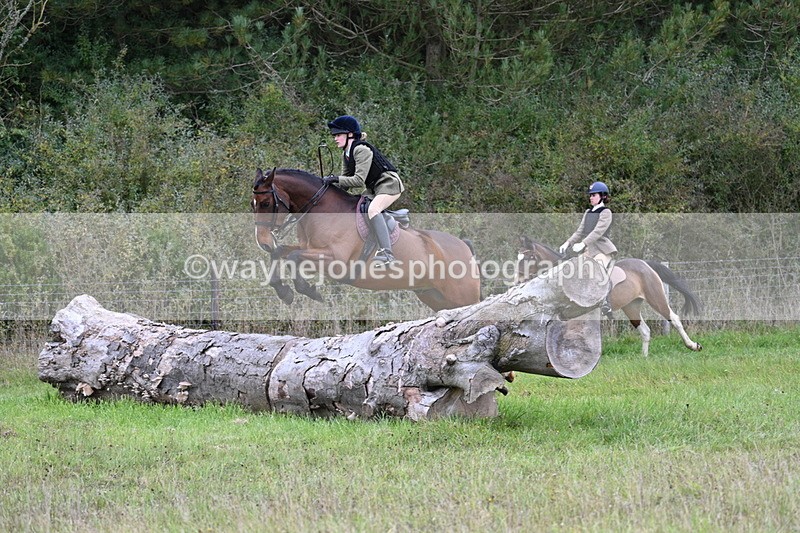 WJ7_3962 - Camera 1 Line 1