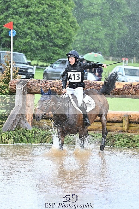 240526-123830-22107 - 413-BROOKFIELD_QUALITY-Tom_McEwen