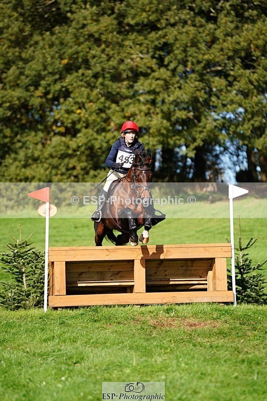 241026-130544-13613 - 453-Caroline.Davies-HAPPY.H