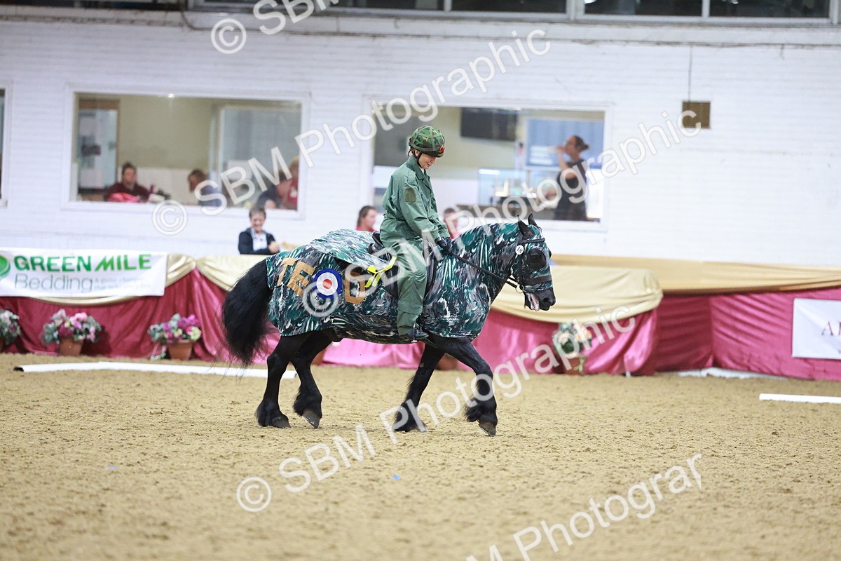 SBM_10139 - Class 62 - Strictly Fancy Dress-Age