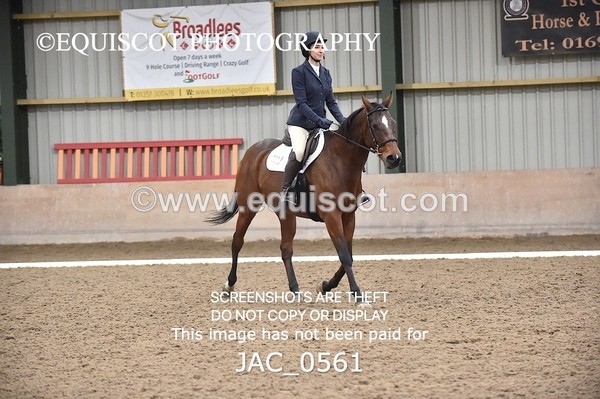 JAC_0561 - CLASS 1 INTRO 1