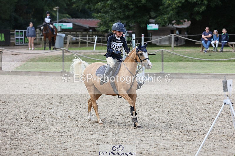 240823X-130838-17116 - 60cm R1 11.30 to 13.30