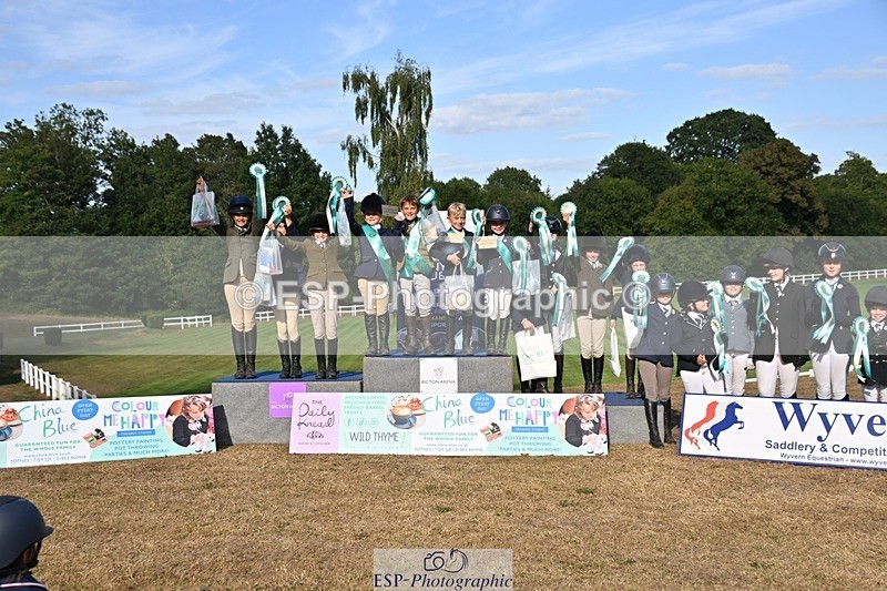 250821A-165340-18196 - All Presentations