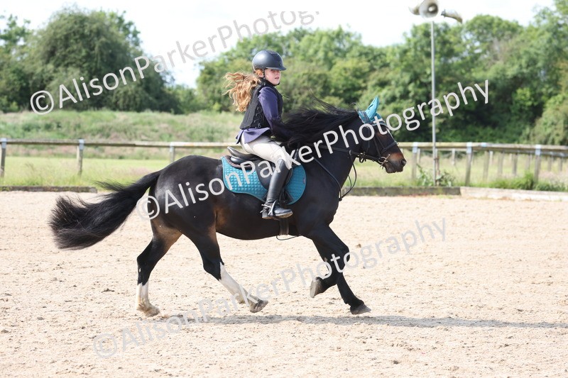 20250608-0117 - Class 2 - 50cm