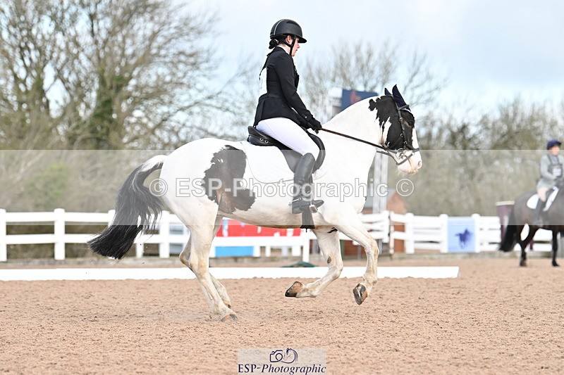 240324A-092755-00117 - Prelim 2, Start to 10am