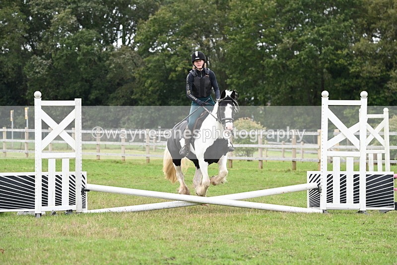 WJ6_0433 - 40cm Time 10:29 to 10:52