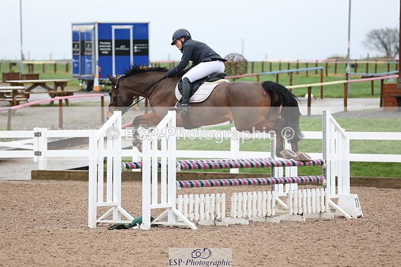 240223A-085429-00097 - Cls 2 British Novice and 90cm Open