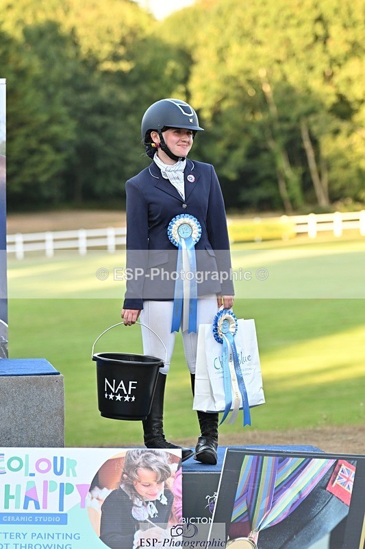 250823A-184729-34476 - All Sat Presentations