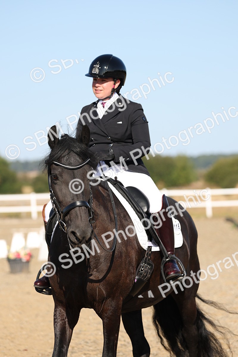SBM_012664 - Class 1 - P5 Bronze 9.00.10.12