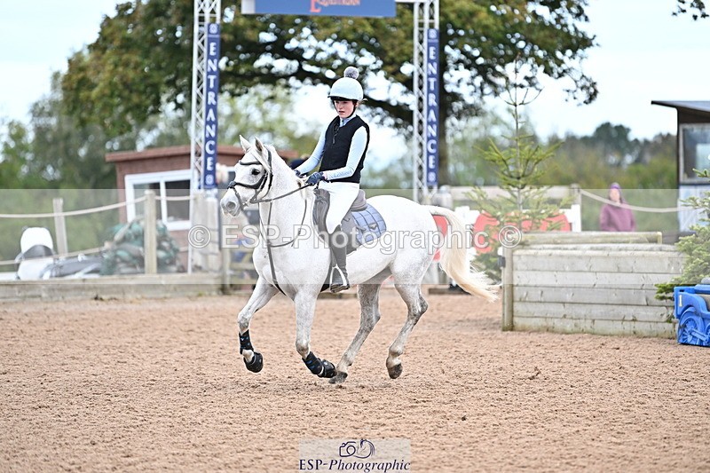 241012A-104625-00394 - 70cm