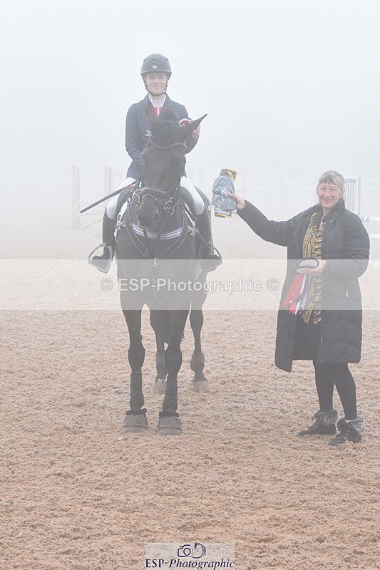 230902A-093806-00076 - Cls 6 85cm Amateur Quali