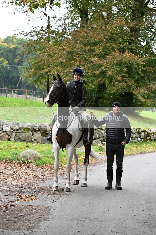 WJ7_3440 - Camera 1 Road