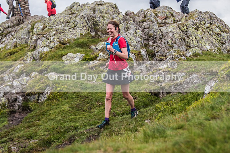 Howtown-419 - Howtown Fell Race Sunday 12th June 2022