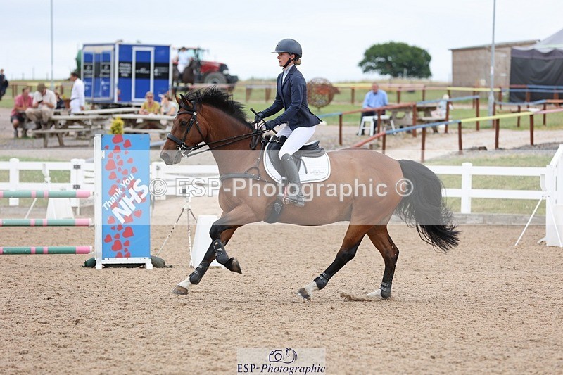 250625-120526-00541 - Cls 3 Snr 1.05m