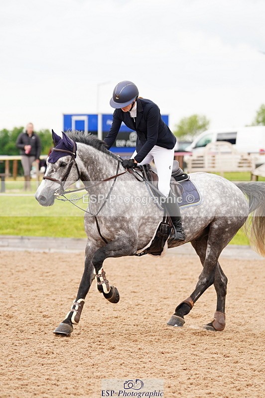 240524A-162502-04715 - Cls 19 1m Open Speed Derby