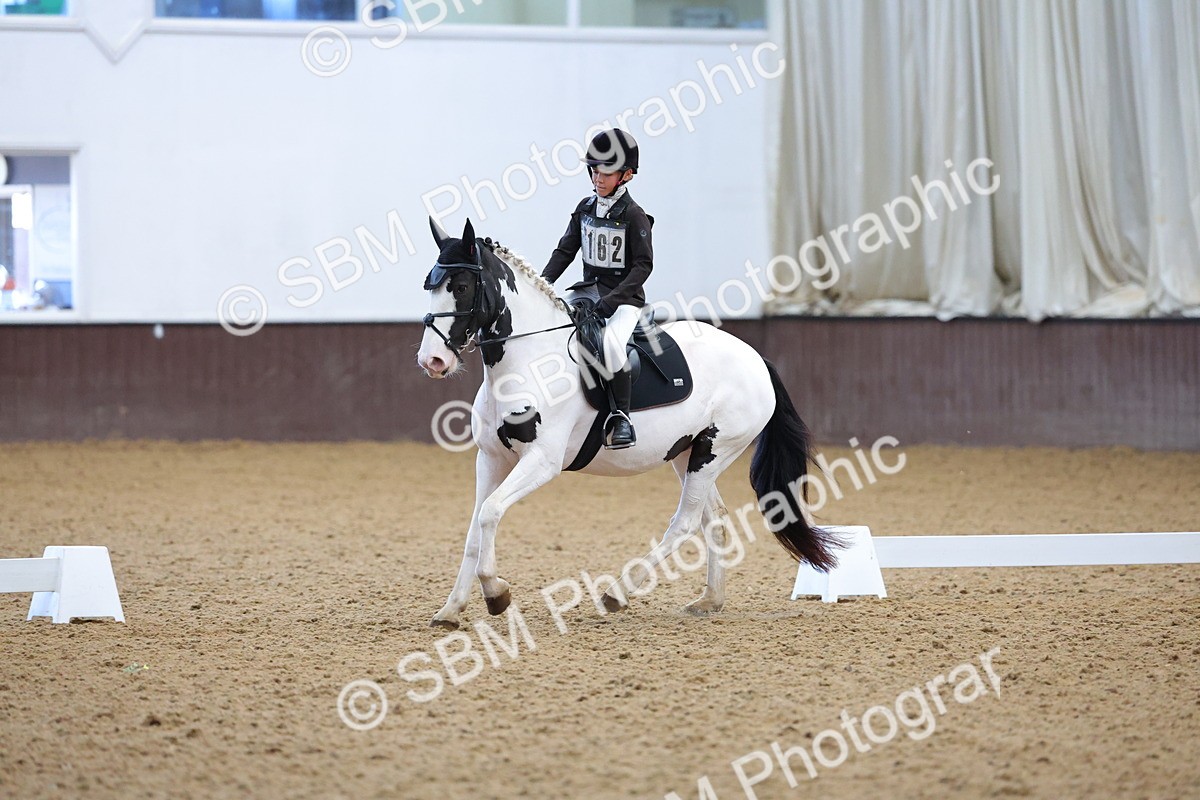 SBM_001330 - PC80 - 10.56-12.57