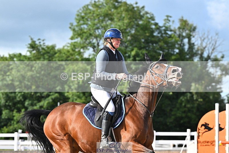 240723A-174241-00501 - 80cm