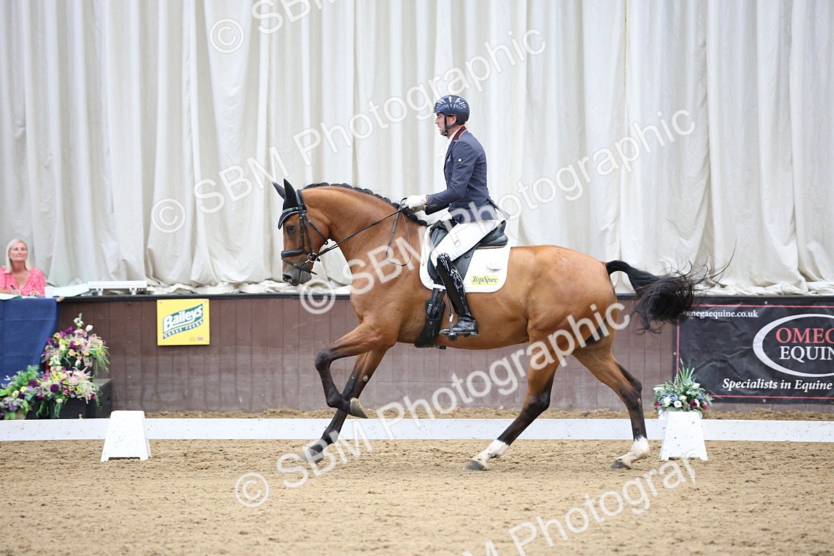 SBM_003365 - Class 5 - Novice 6 Gold - 13.05-14.00
