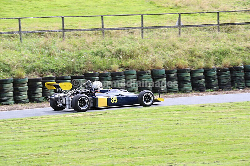 Pete Wilson 22-8-20-241 - Prescott Aug 22nd 2020