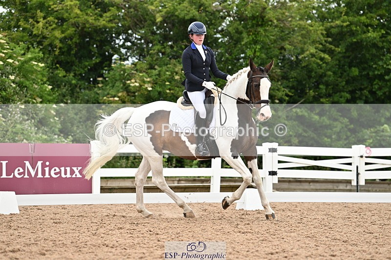 240623A-150233-19488 - Cls 51 BD Elementary 53