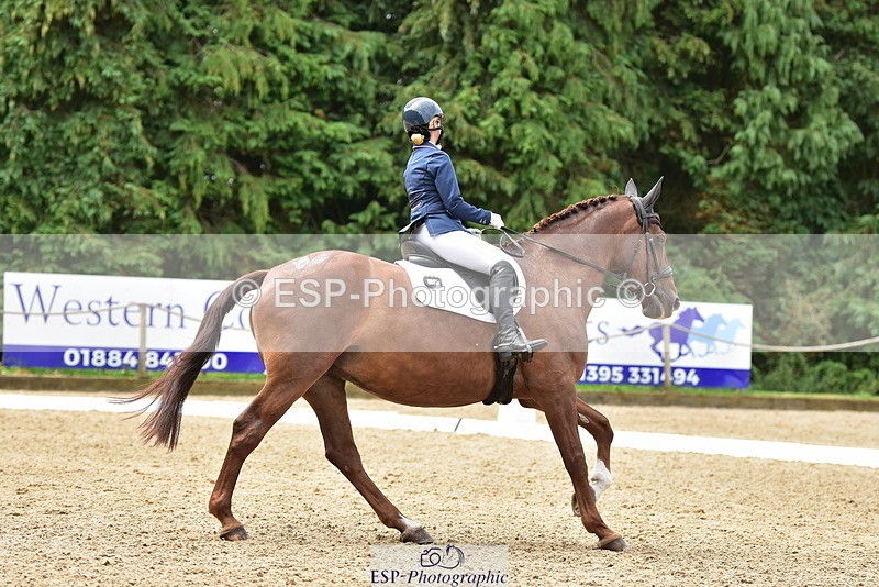 250719A-115218-05346 - 116-Lexi.Lavington-Rusheen.Belle