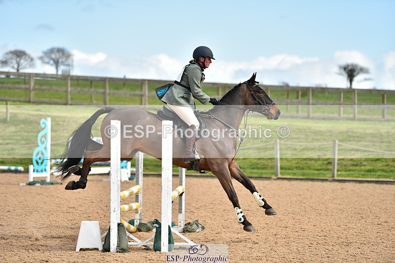 240324A-115610-02124 - 70cm