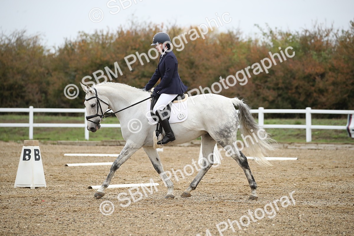 SBM_000464 - Intro 2