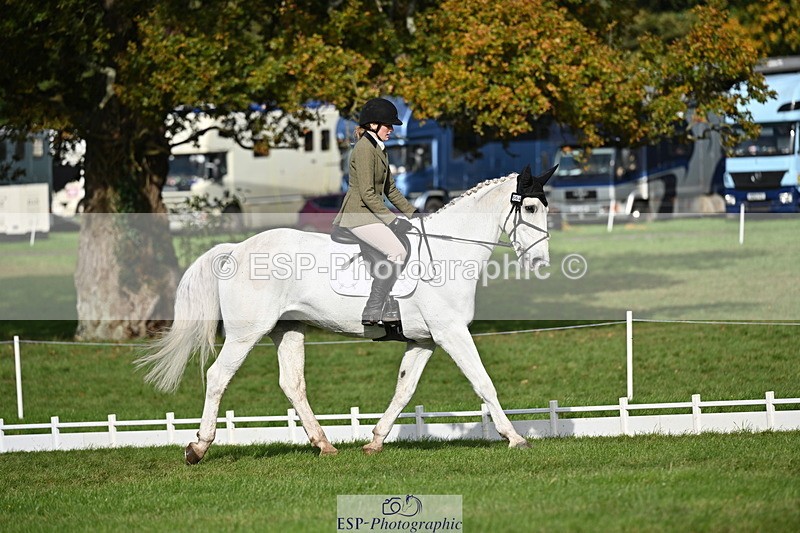 251024A-113706-09705 - G-564-Samantha.Lategan