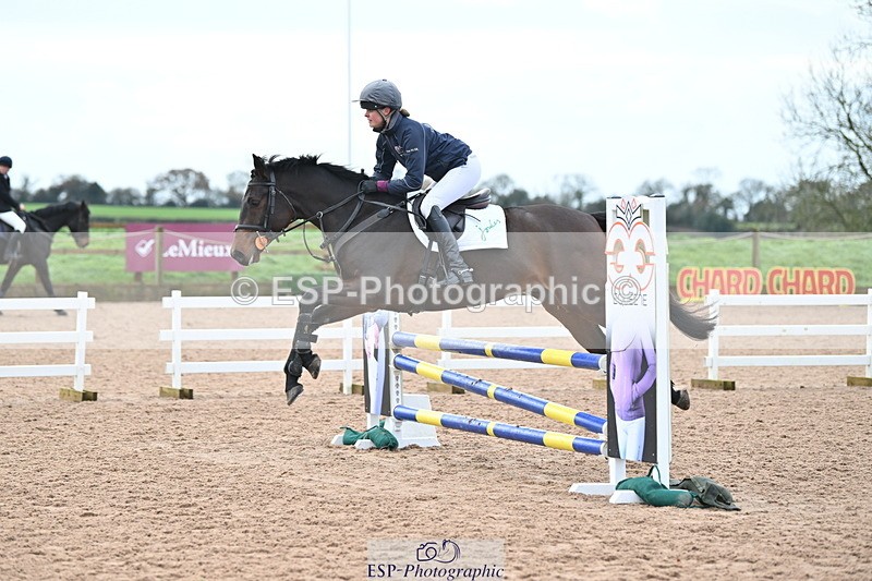 231203A-110748-00735 - Cls 16+17 Club and Schools 80cm