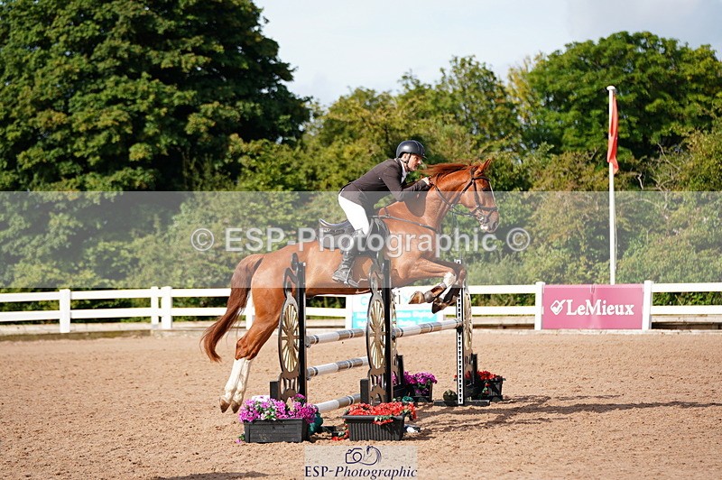 240804A-094402-09924 - Cls 48 Snr Discovery and 1m Open