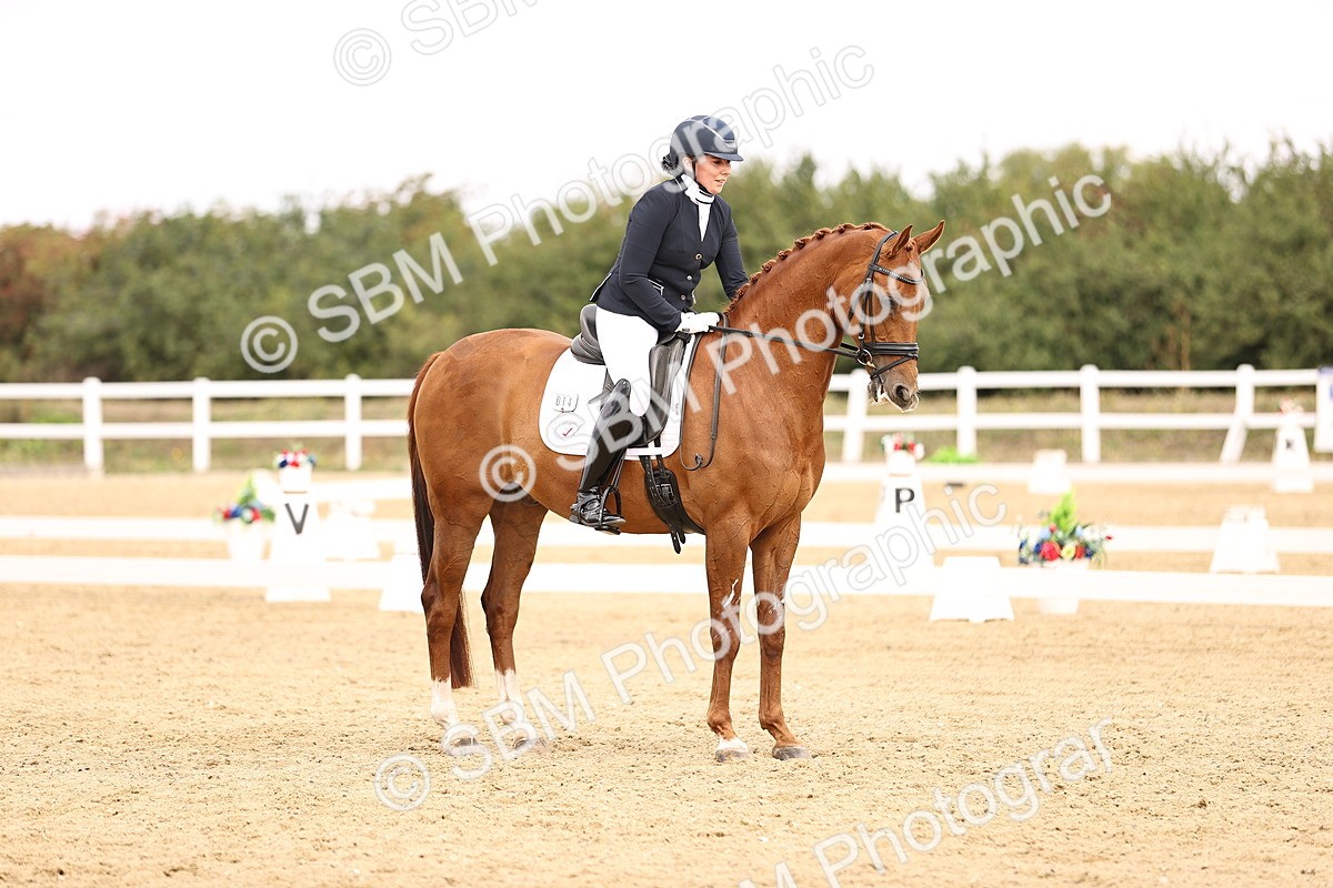 SBM_012993 - Class 2 - Advanced Medium 5 - 10.35-11.55