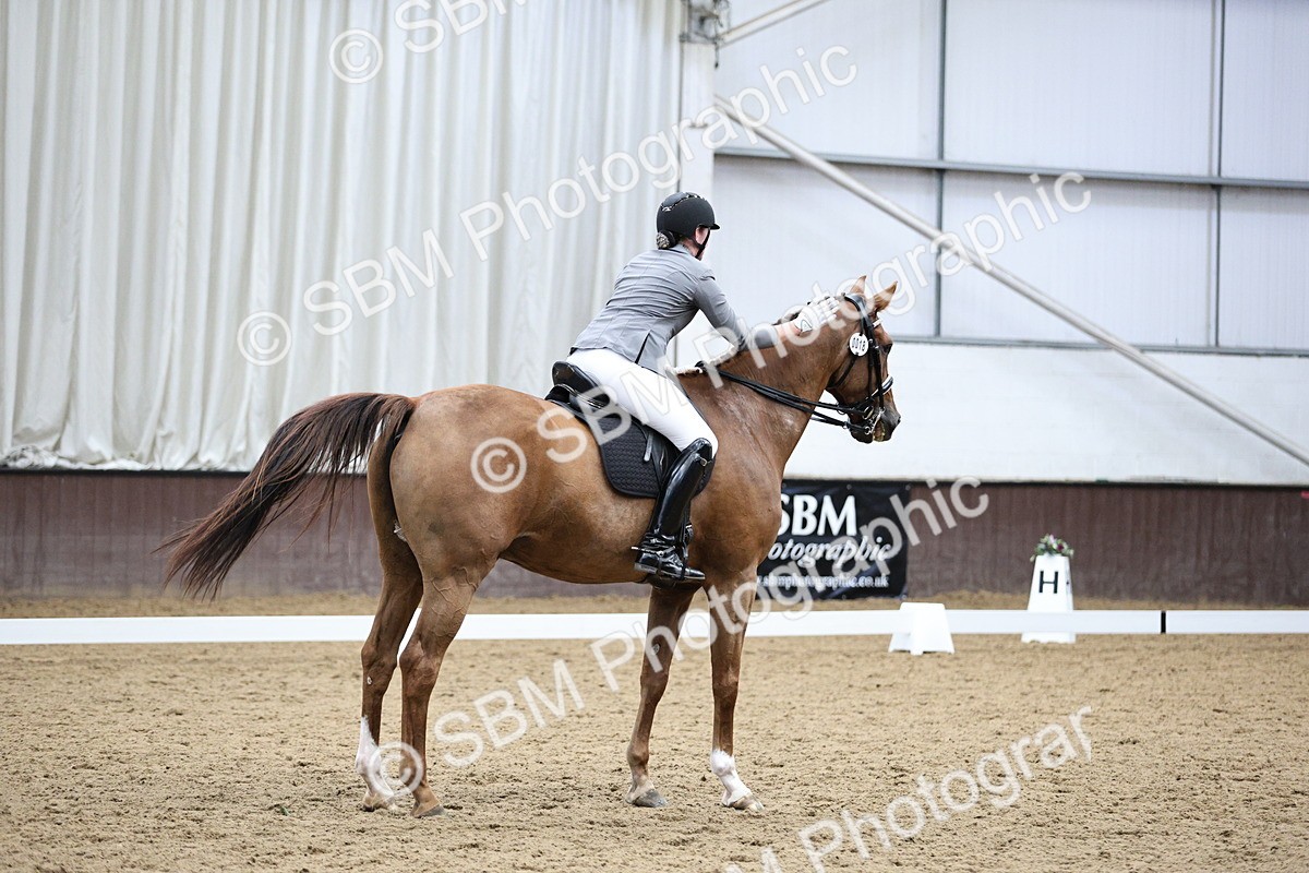 SBM_002348 - Classes 12, 15 - FSM