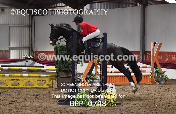 BPP_0748 - CLASS 6 80CM