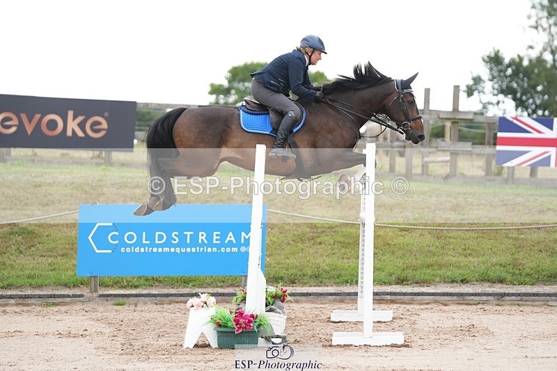 250727-095627-08954 - Cls 26 Snr 1.20m