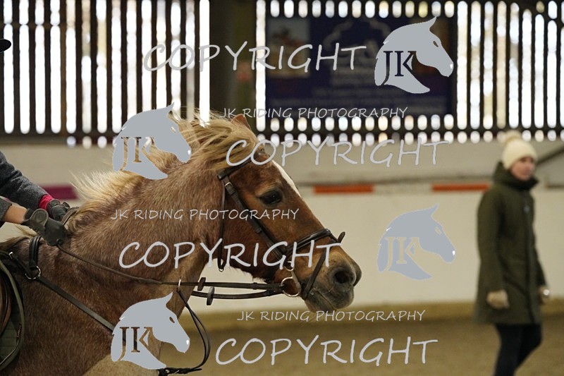 _DSC3075 - Class 4 50cm