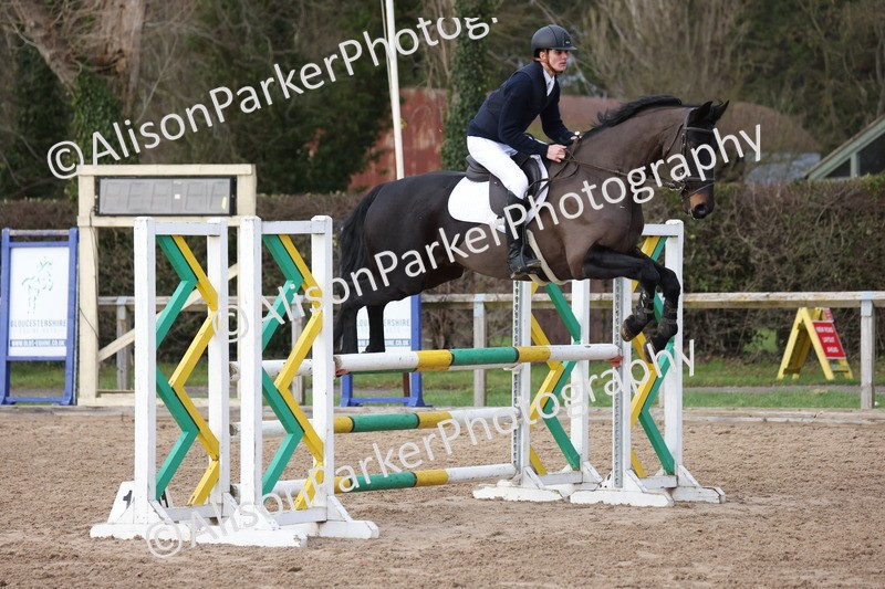 20260124-1441 - Class 5 - 1m