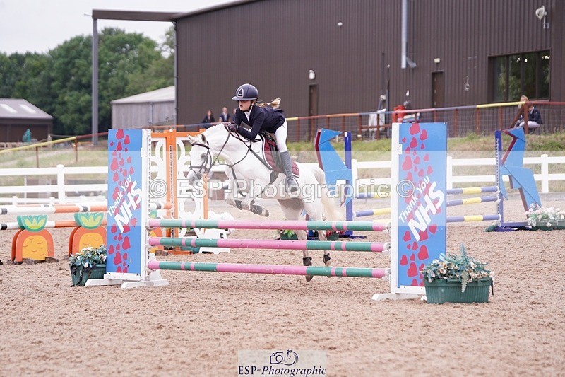 250629-092042-10130 - Cls 35 Pony British Novice & 80cm Open