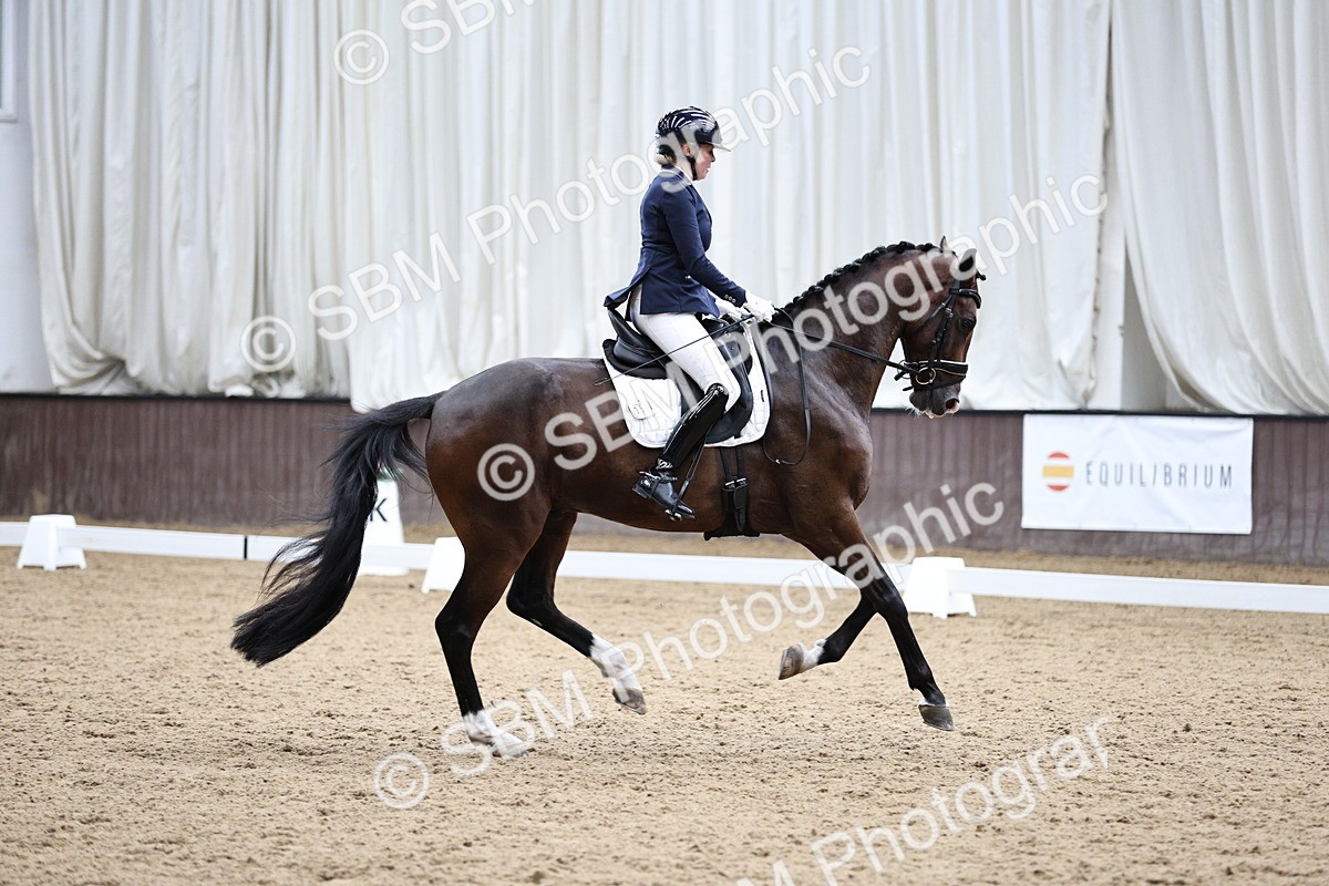 SBM_001187 - Class 5 - Novice 6